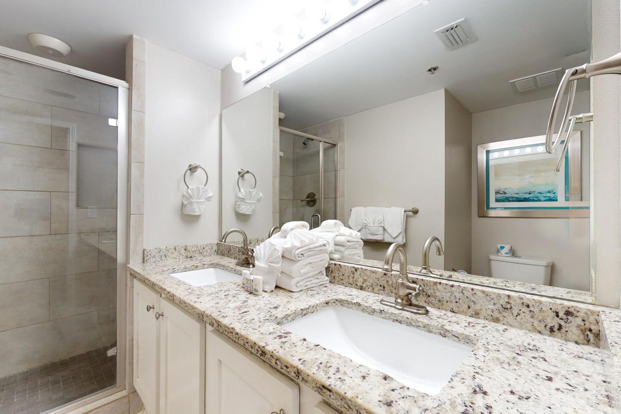 Appartamento Tropic Isle Gulf Shores Esterno foto